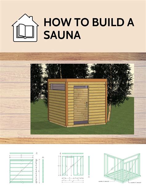 Transforming Your House into a Spa: The Power of a Sauna
